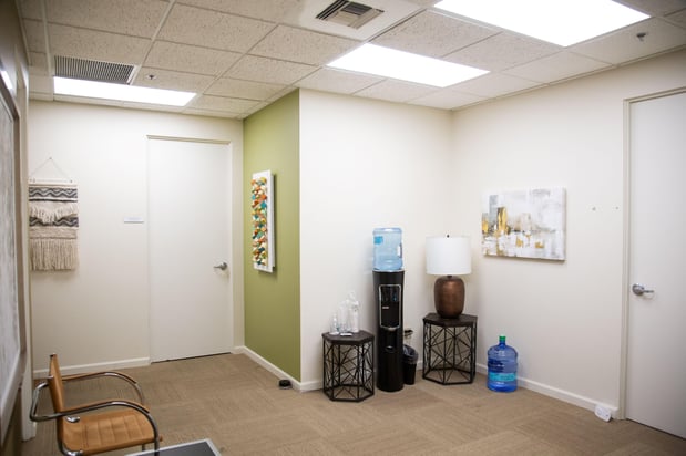 Images Headlight Therapists & Psychiatric Services Palm Desert