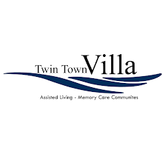 Twin Town Villa Assisted Living Community
