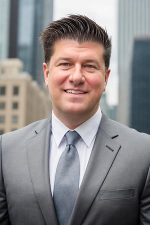 Images Law Office of Scott D. DeSalvo, LLC