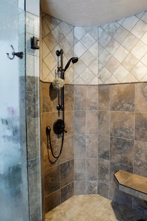 Images Tureks Plumbing Services