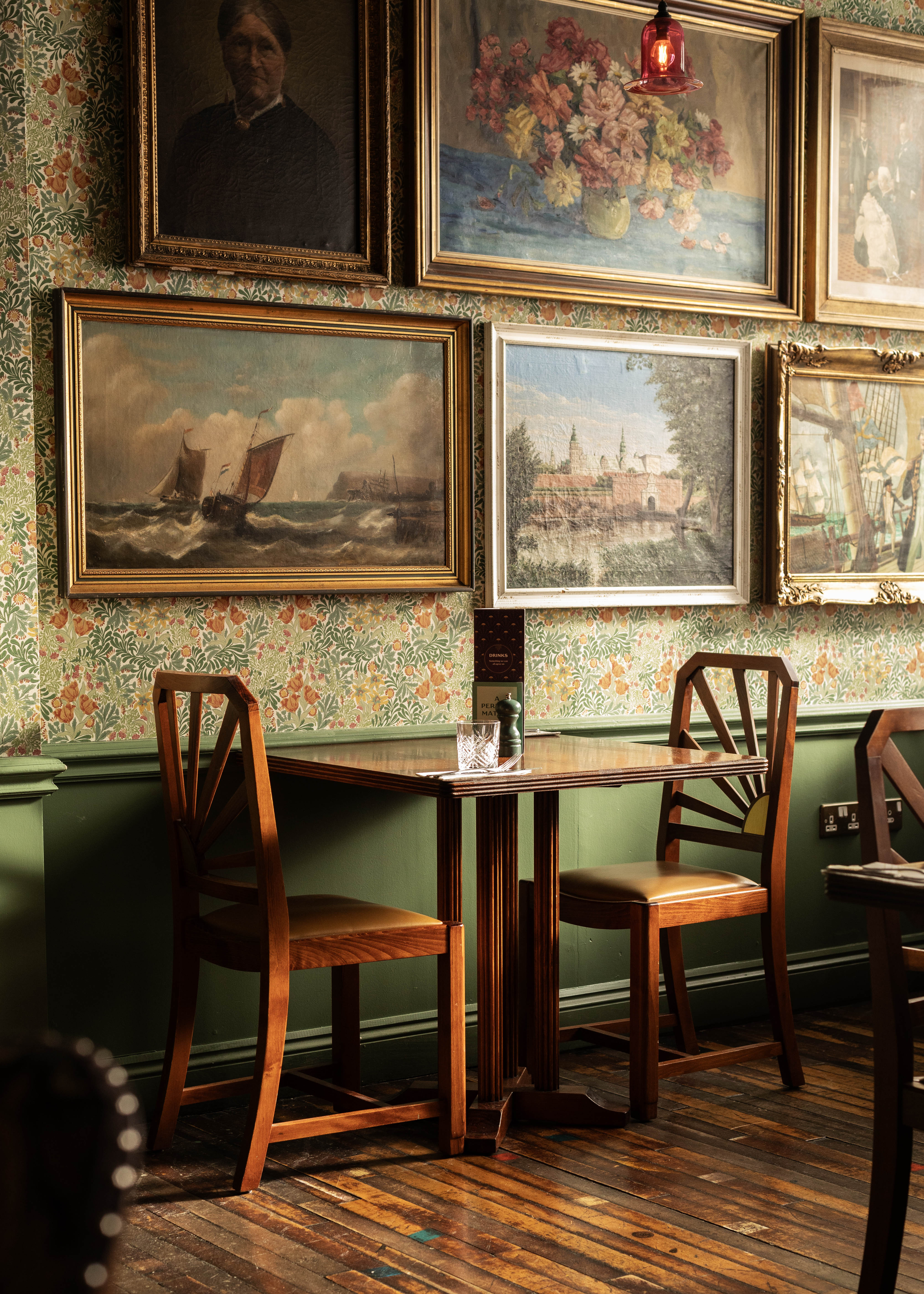 Cosy Club Bournemouth