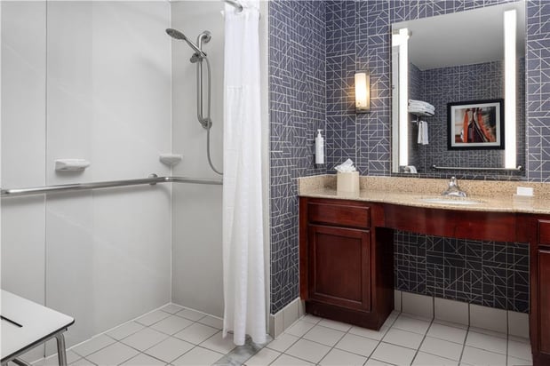 Images Homewood Suites by Hilton Dulles-North/Loudoun
