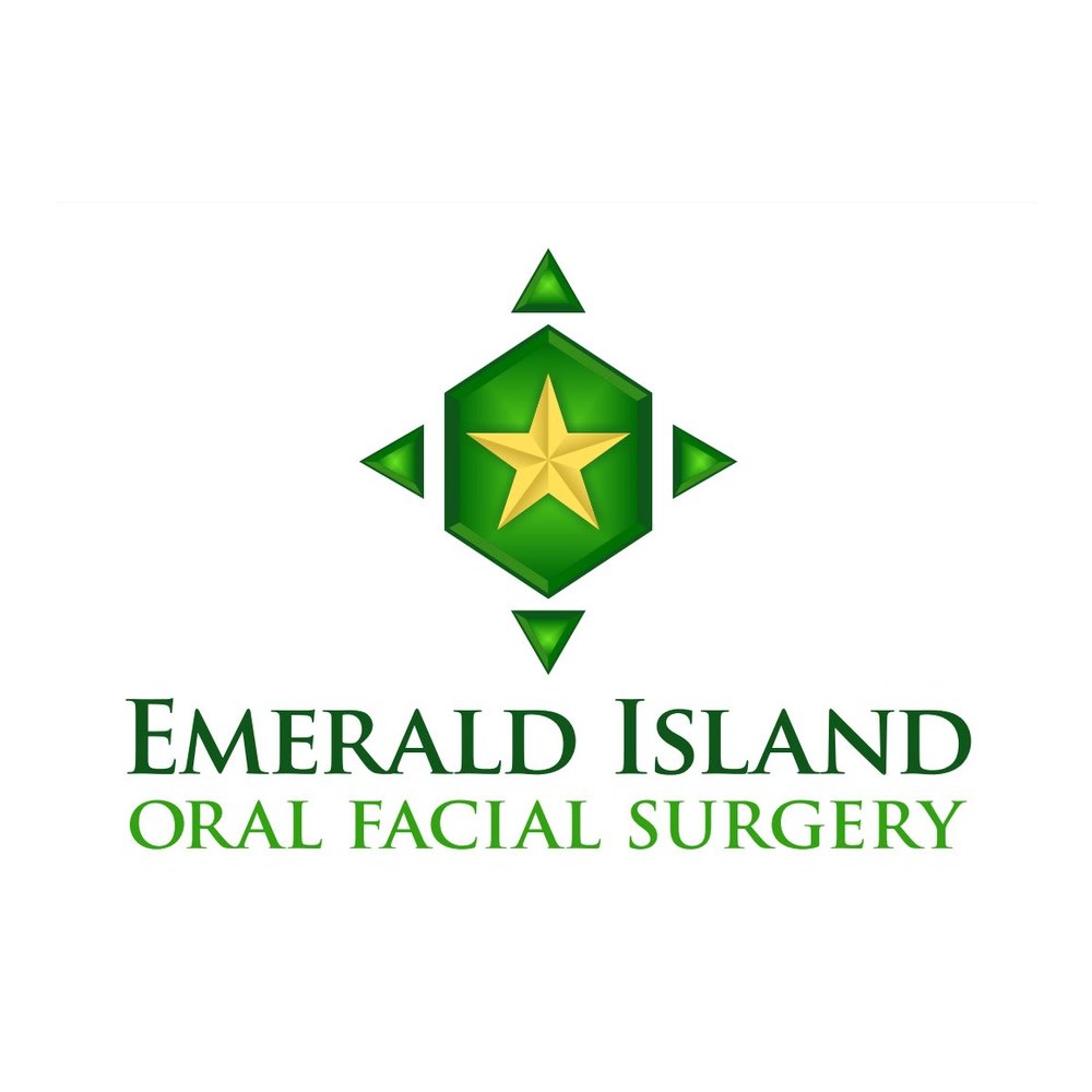 Emerald Island Oral Facial Surgery, Inc.: David Russell, DMD