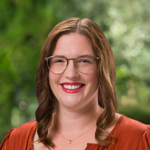 Dr Kylie N. Kenney - Santa Cruz, CA - Obstetrics & Gynecology