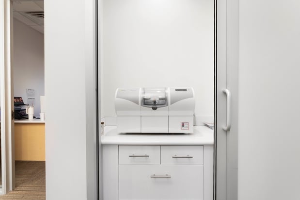 Images Spring Market Dental Group and Orthodontics