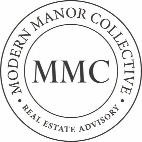 Modern Manor Collective