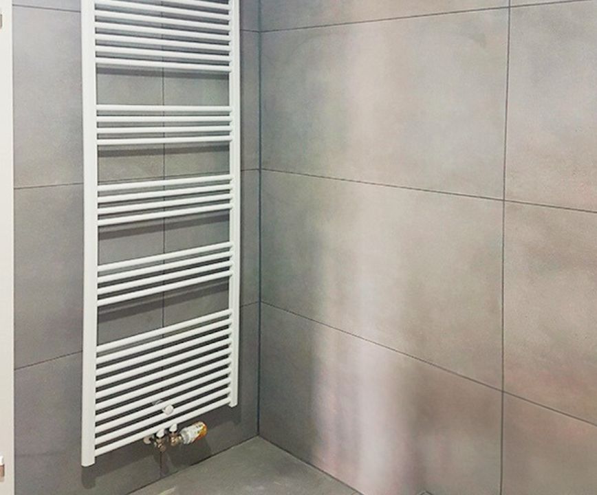 Syla Gartenbau, Sauerbruchstraße 31 in Haan