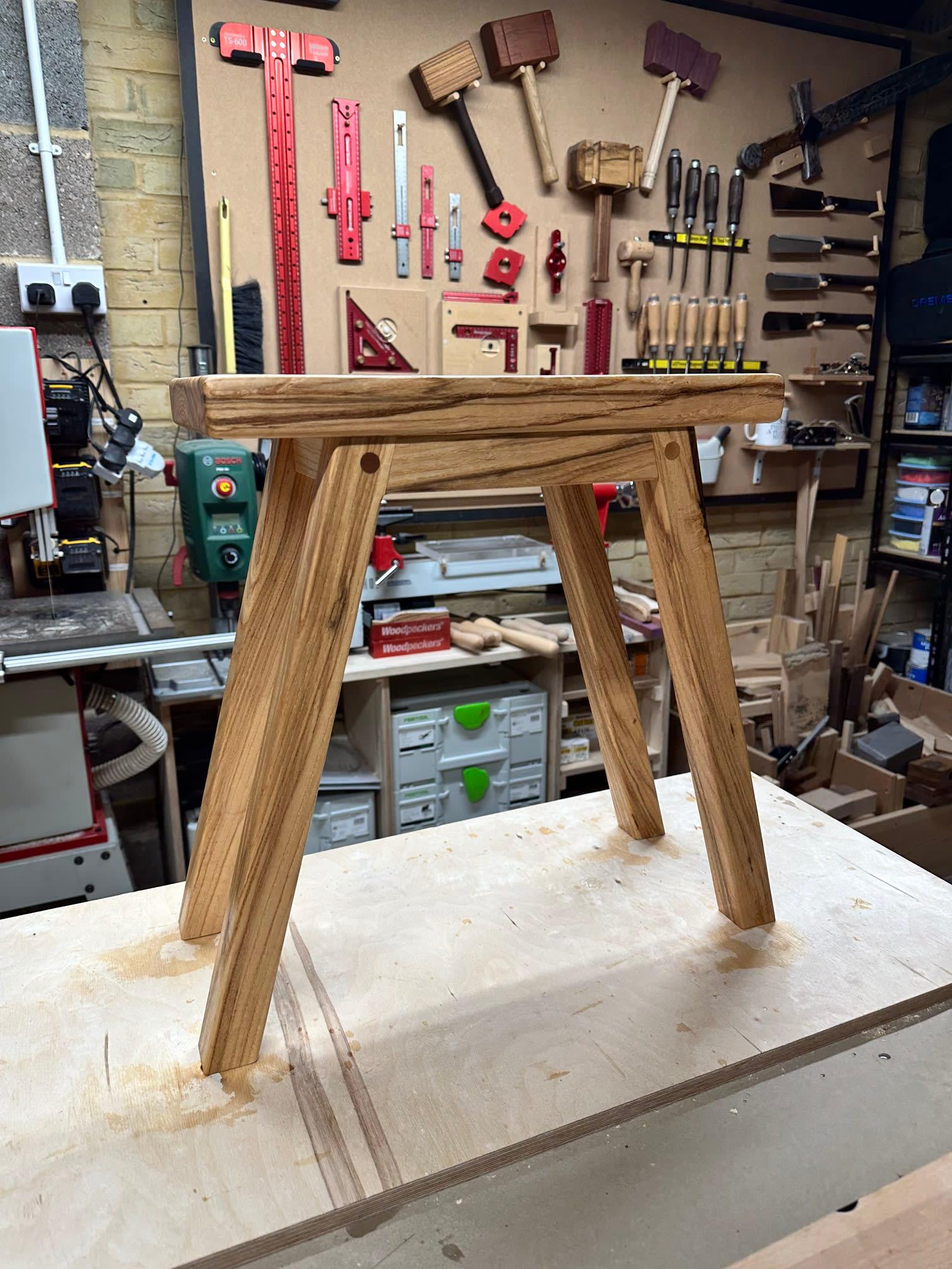 Images Whittle by Whittle Woodworking
