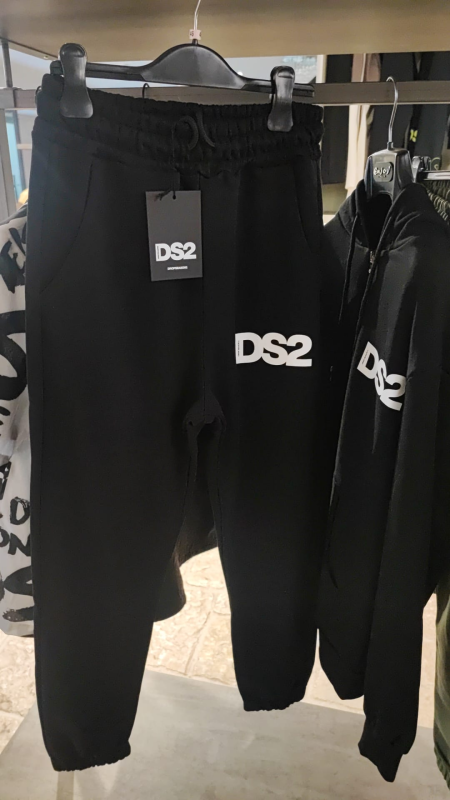 Images Corso Roma Boutique