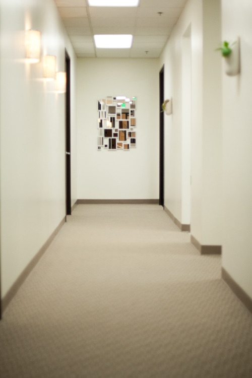 tms depression therapy Los Angeles CA