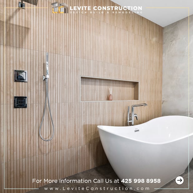 Images Levite Construction Co