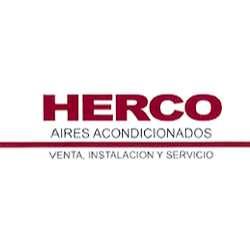 Herco Aires Acondicionados Culiacán
