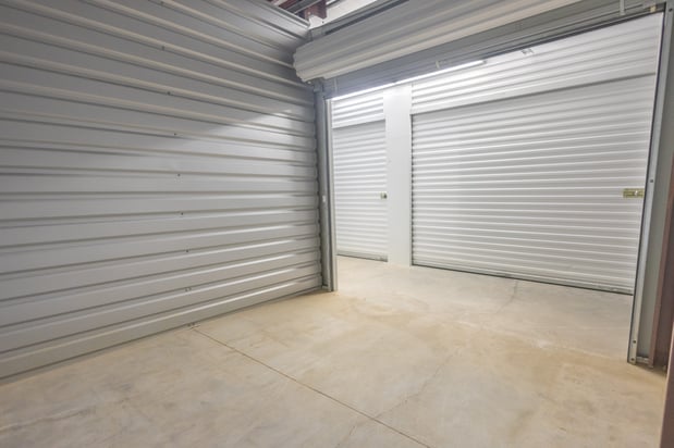 Images Curio Storage Almeda Houston