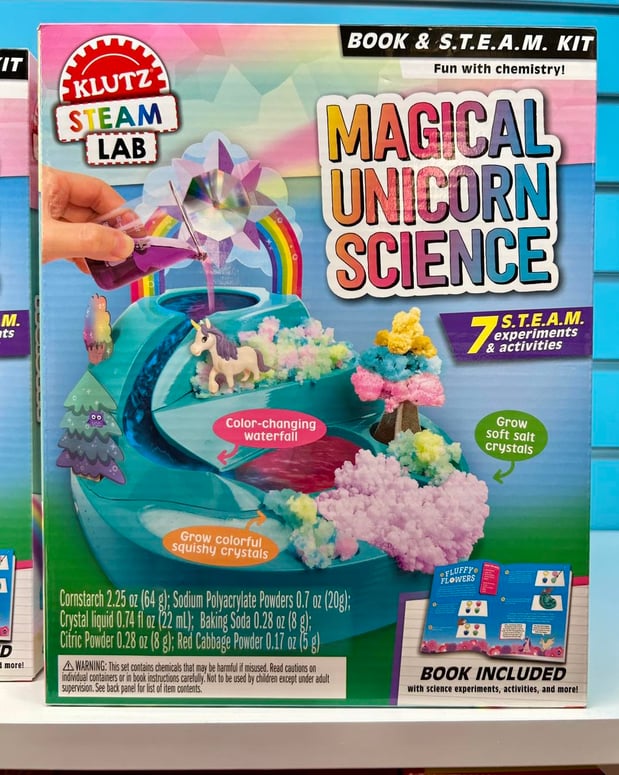 Images Doc Taylor's Toy Emporium