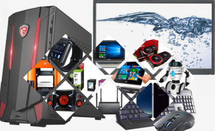 Images Ramgestion
