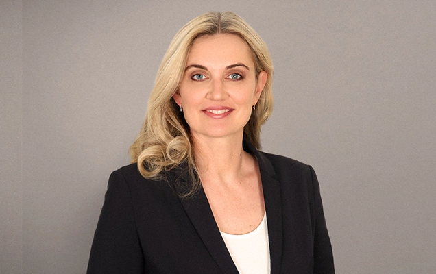 Dr. Dorothea Altschul, MD - Ridgewood, NJ - Neurological Surgery, Neurosurgery