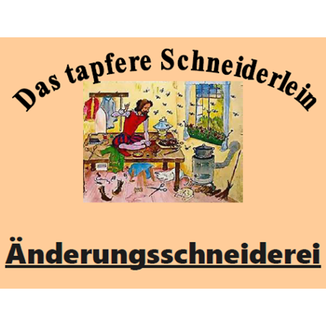 Logo Manuela Schuster