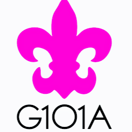 Logo von Gioia Köln