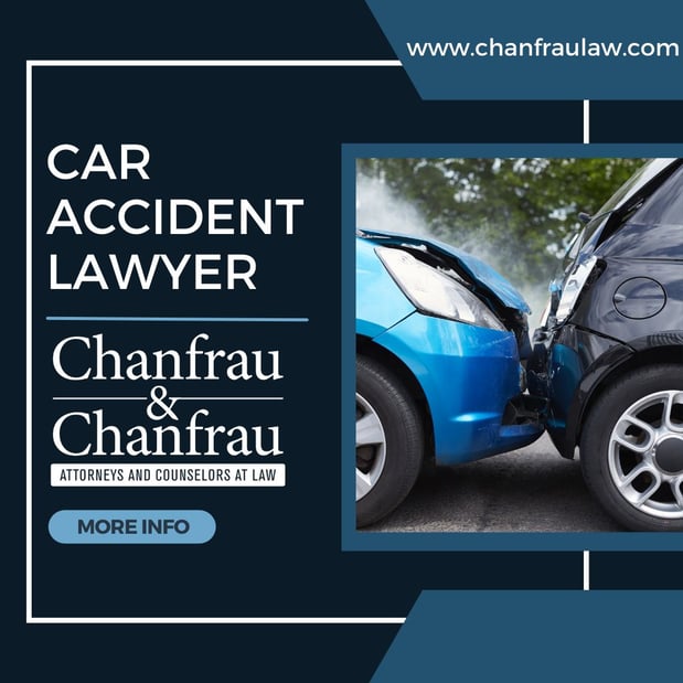 Images Chanfrau & Chanfrau