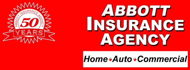 Images Abbott/Milano Insurance Agency