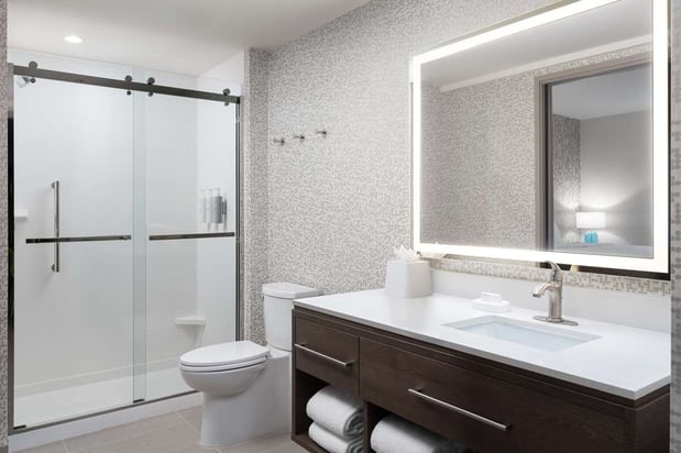 Images Home2 Suites by Hilton Winter Haven