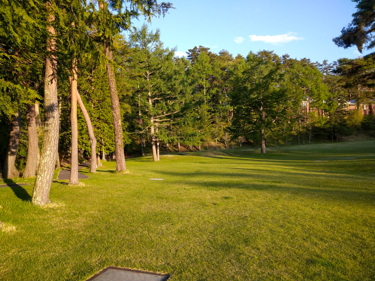 Images フジプレミアムリゾート