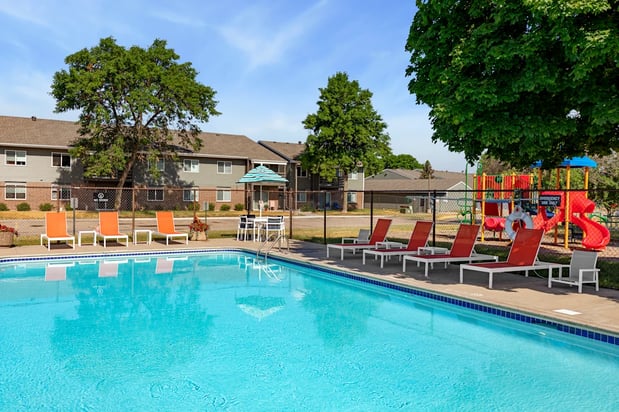 Images Hidden Valley