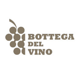 Bottega del Vino Logo