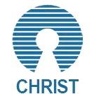 Logo Christ Fachbetrieb für  Garagentore, Markisen & Sicherheit
