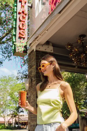 Images Rocco's Tacos & Tequila Bar