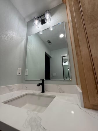 Images Future Generation Construction