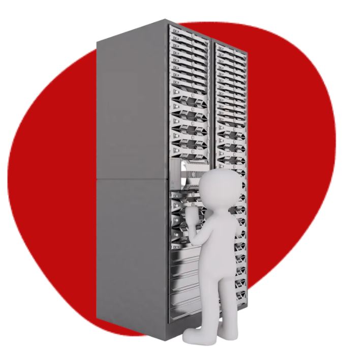 JUSTDO-IT Consulting, Himberger Strasse 14 in Schwechat