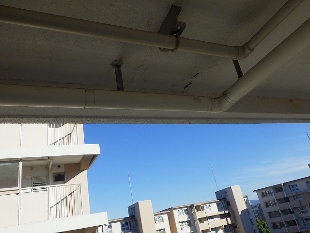 Images 株式会社アイゼン