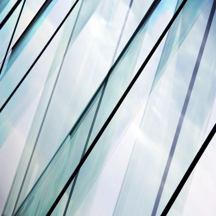 Images SOS Door & Glass Services LLC