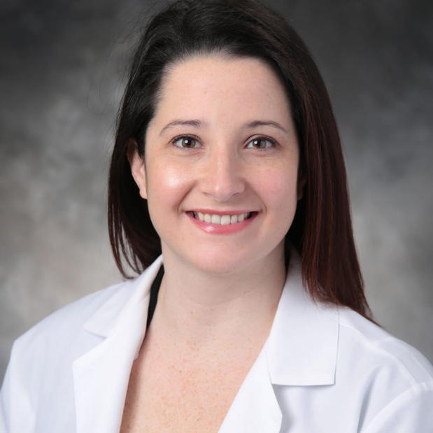 Images Teresa Goldin, MD