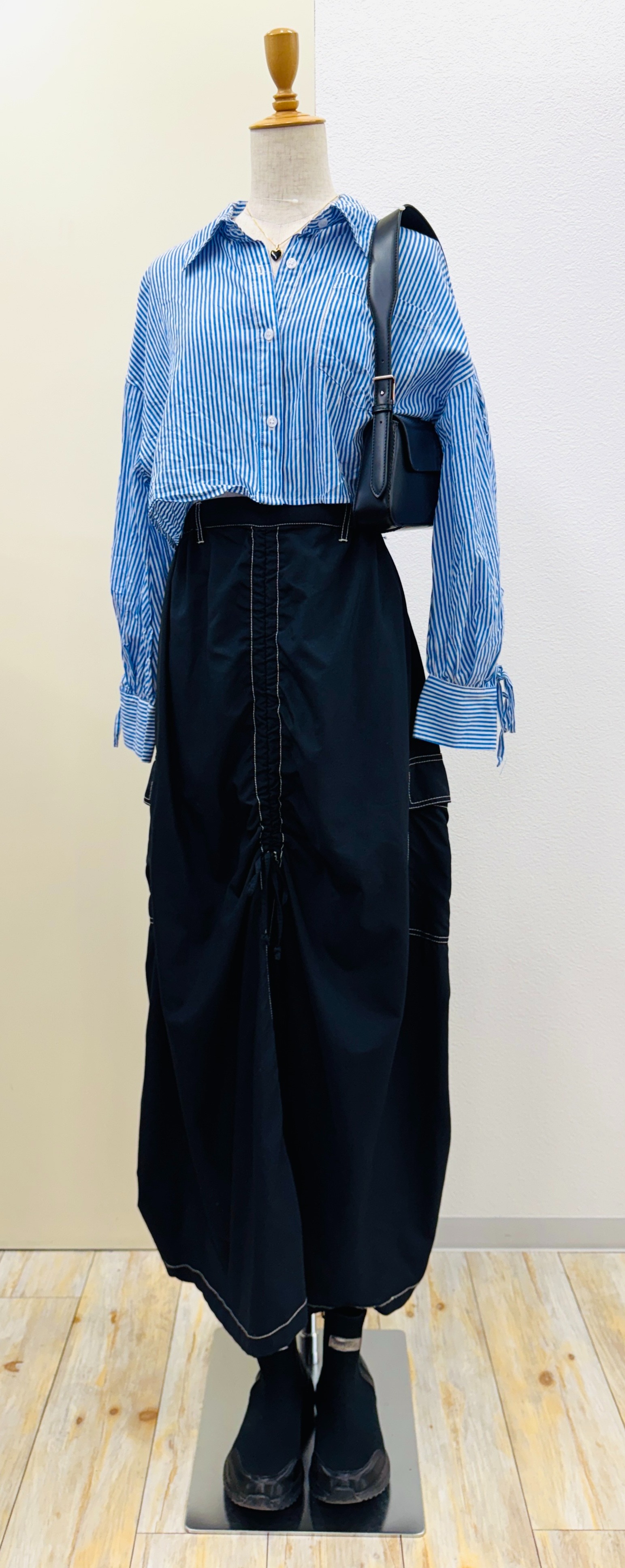 Images KOMEHYO（コメ兵）長野店