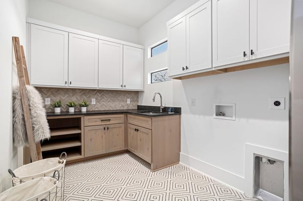 Images Journey Homes: Luxury Custom Home Builders