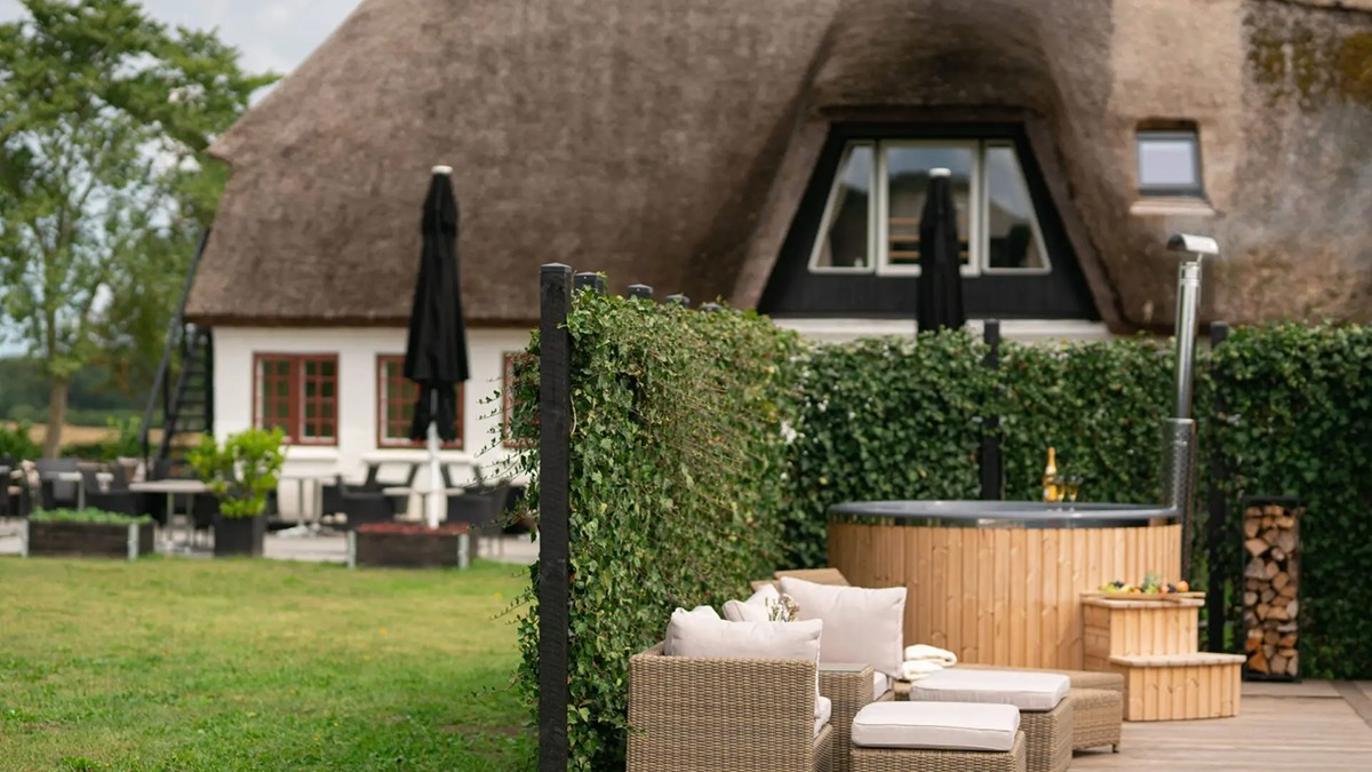 Images Skoemagerkroen