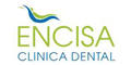 Images Clínica Dental Encisa