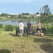 Images Beede Outdoors