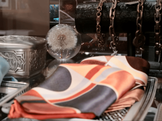 Images TABULA RASA Social Stationers