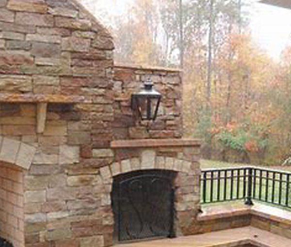 Images Vegas Stone Brokers