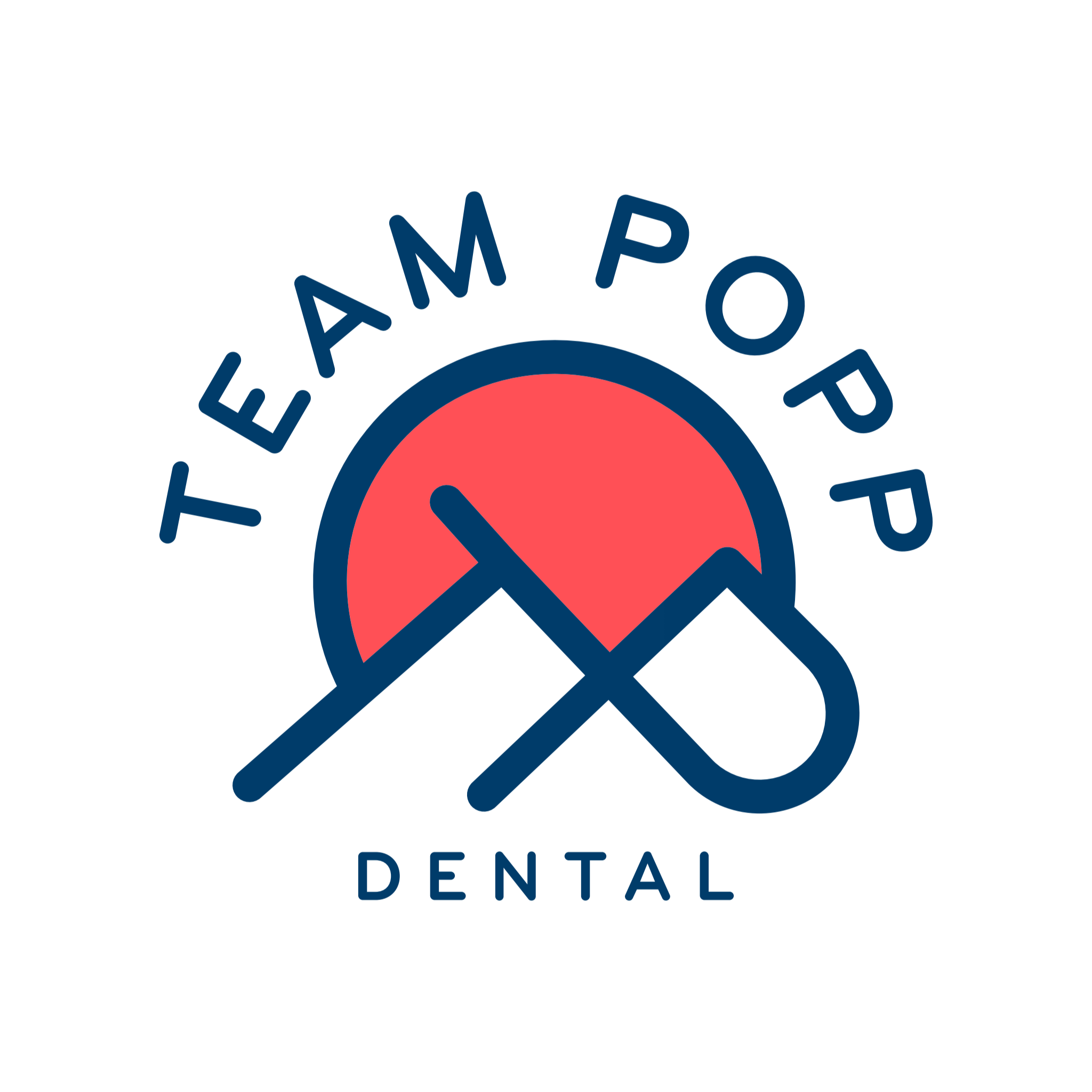 Team Popp Dental - Chattanooga, TN 37415 - (423)870-8787 | ShowMeLocal.com