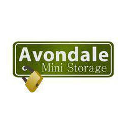business logo