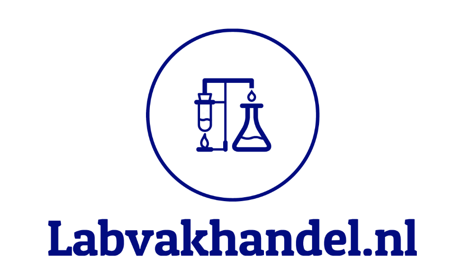 Foto's Canidae Seal b.v./ Labvakhandel.nl