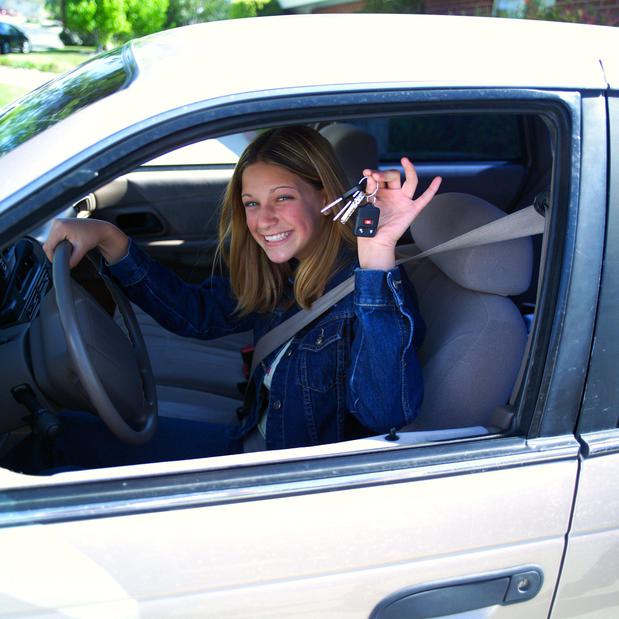 Images AA Indiana Driving School, Inc