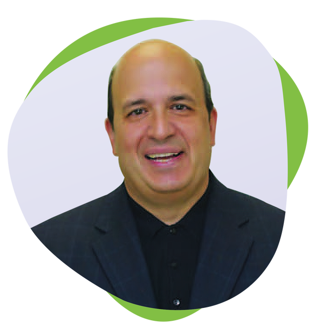Images Center for Vein Restoration | Dr. Dominic Tolitano