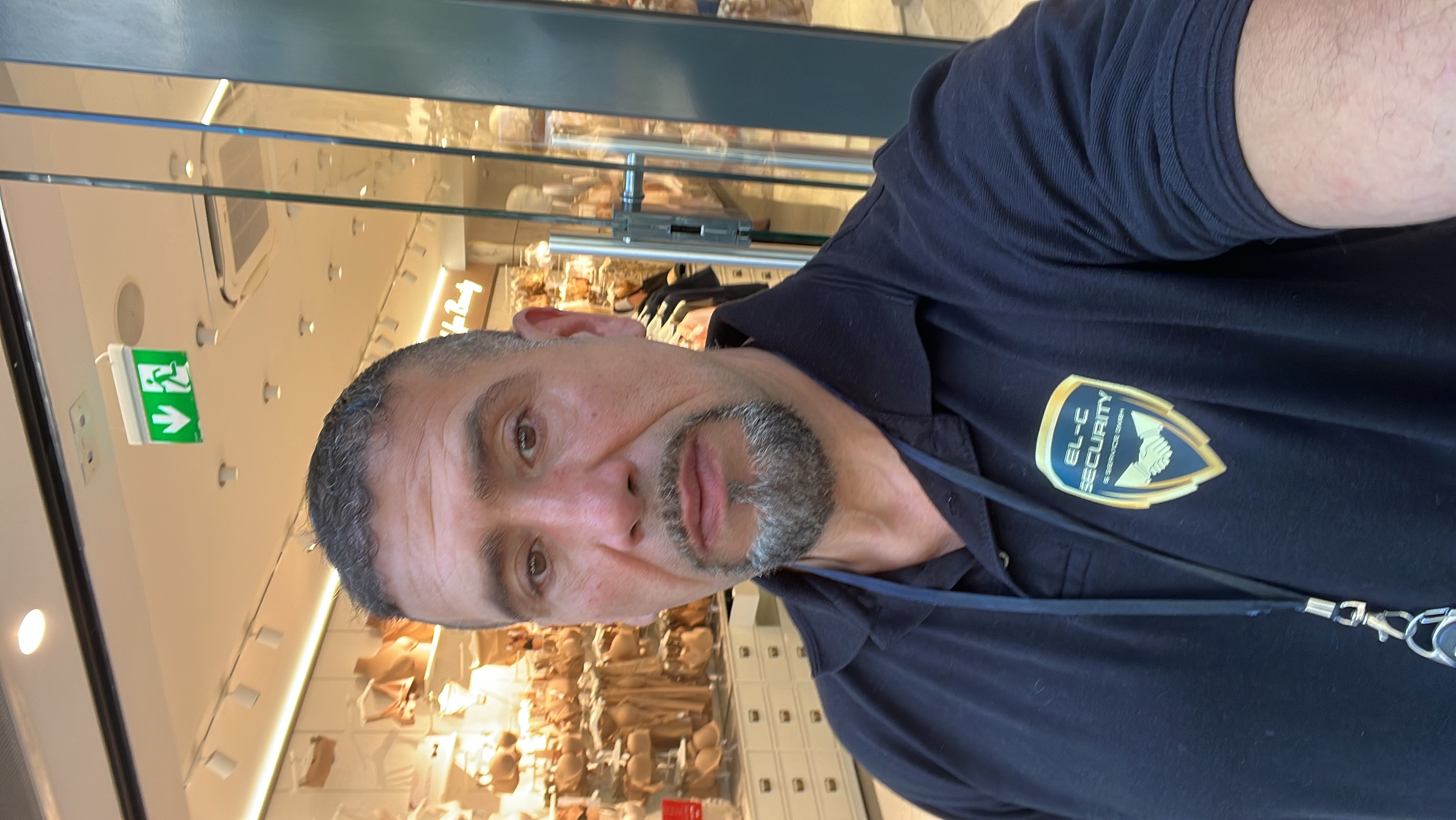 Bilder EL-C Security & Service GmbH | Sicherheitsdienst Berlin