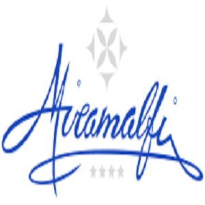 Hotel Miramalfi Logo