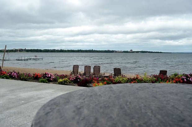 Images DoubleTree by Hilton Hotel Bemidji